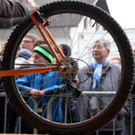 BK_Fundradversteigerung_RW 14_jpg-1365157777