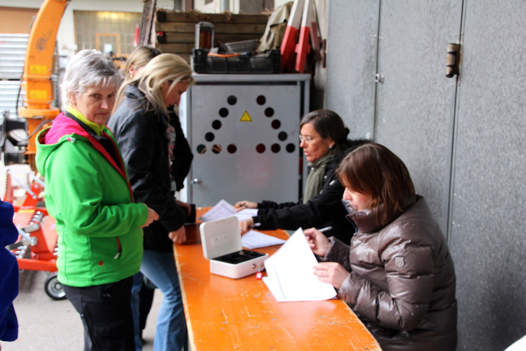 BK_Fundradversteigerung_RW 15_jpg-1365157790