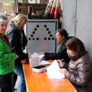 BK_Fundradversteigerung_RW 15_jpg-1365157790