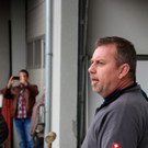 BK_Fundradversteigerung_RW 16_jpg-1365157801