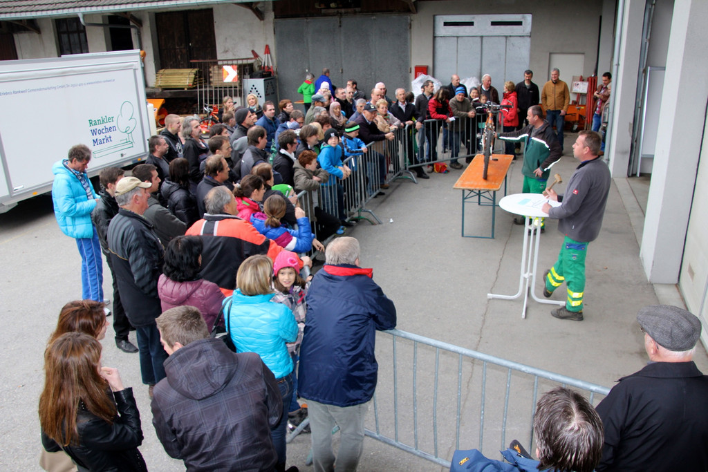 BK_Fundradversteigerung_RW 17_jpg-1365157818
