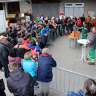 BK_Fundradversteigerung_RW 17_jpg-1365157818