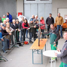 BK_Fundradversteigerung_RW 18_jpg-1365157835