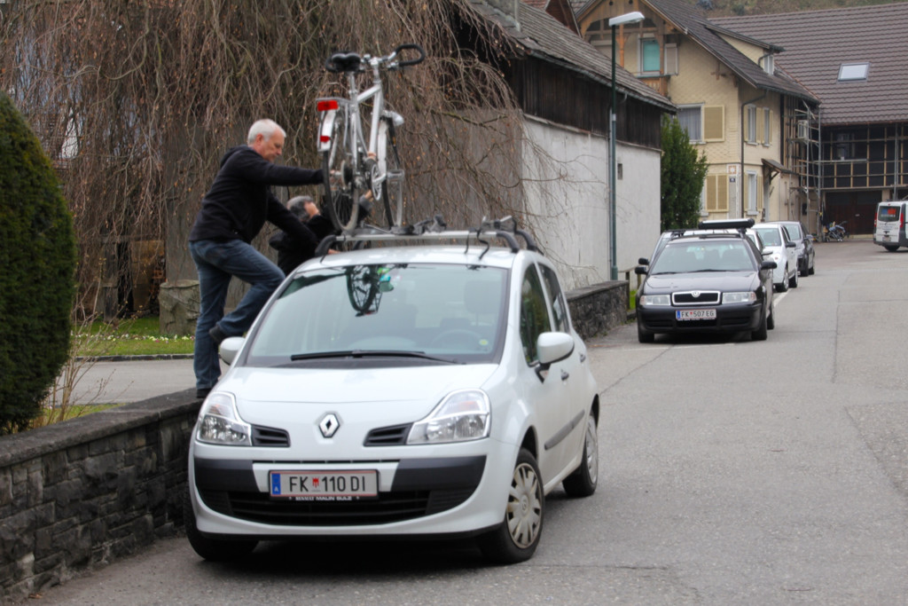 BK_Fundradversteigerung_RW 19_jpg-1365157850