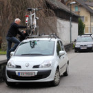 BK_Fundradversteigerung_RW 19_jpg-1365157850