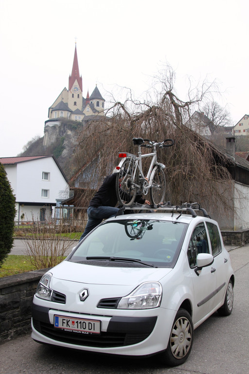 BK_Fundradversteigerung_RW 20_jpg-1365157866