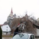 BK_Fundradversteigerung_RW 20_jpg-1365157866