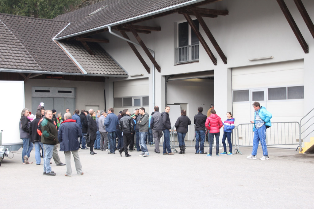 BK_Fundradversteigerung_RW_jpg-1365157879