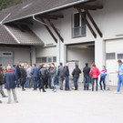 BK_Fundradversteigerung_RW_jpg-1365157879