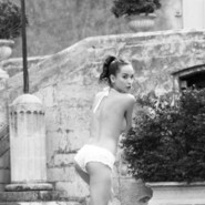 DSC_7969.jpg