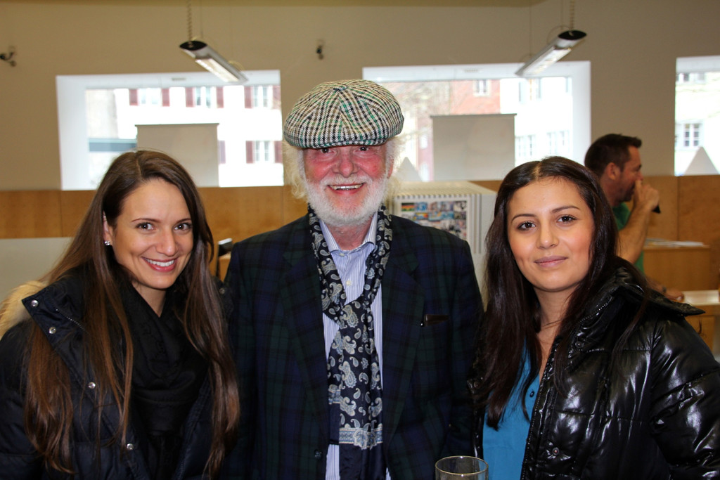 BK_Dietmar_Wanko 1_jpg-1365158096