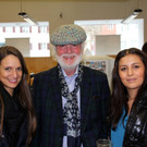 BK_Dietmar_Wanko 1_jpg-1365158096