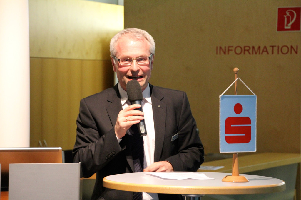 BK_Dietmar_Wanko 3_jpg-1365158124