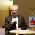 BK_Dietmar_Wanko 3_jpg-1365158124