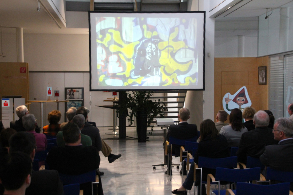 BK_Dietmar_Wanko 19_jpg-1365158415