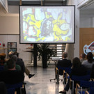 BK_Dietmar_Wanko 19_jpg-1365158415