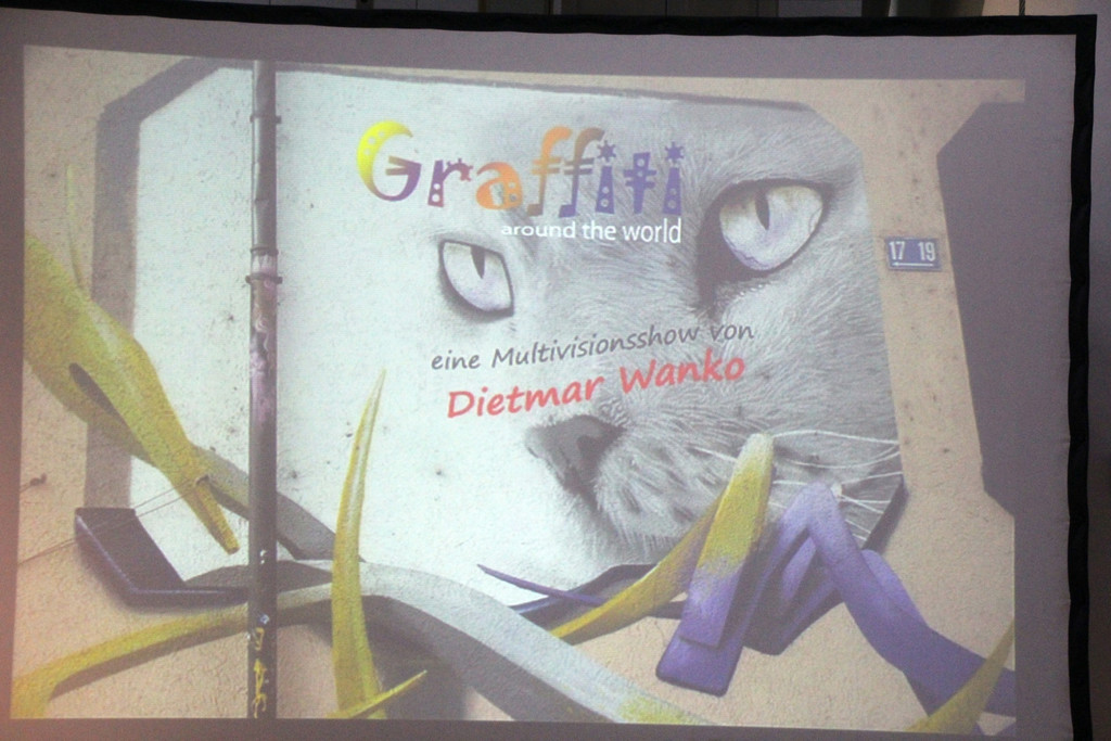 BK_Dietmar_Wanko 4_jpg-1365158143