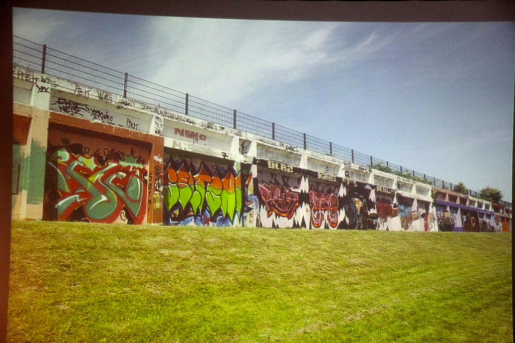 BK_Dietmar_Wanko 5_jpg-1365158164