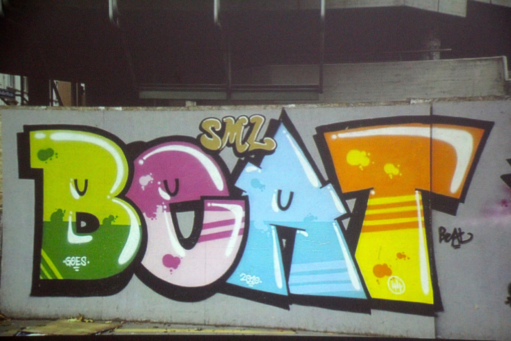 BK_Dietmar_Wanko 6_jpg-1365158184