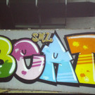 BK_Dietmar_Wanko 6_jpg-1365158184