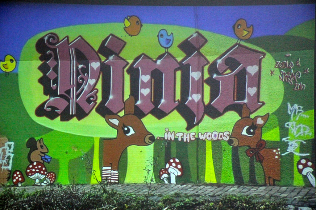 BK_Dietmar_Wanko 7_jpg-1365158208