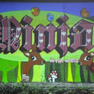 BK_Dietmar_Wanko 7_jpg-1365158208