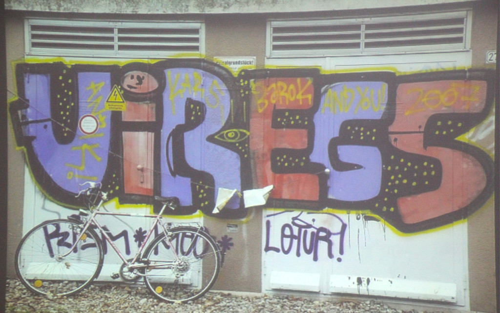 BK_Dietmar_Wanko 8_jpg-1365158227