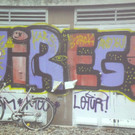 BK_Dietmar_Wanko 8_jpg-1365158227