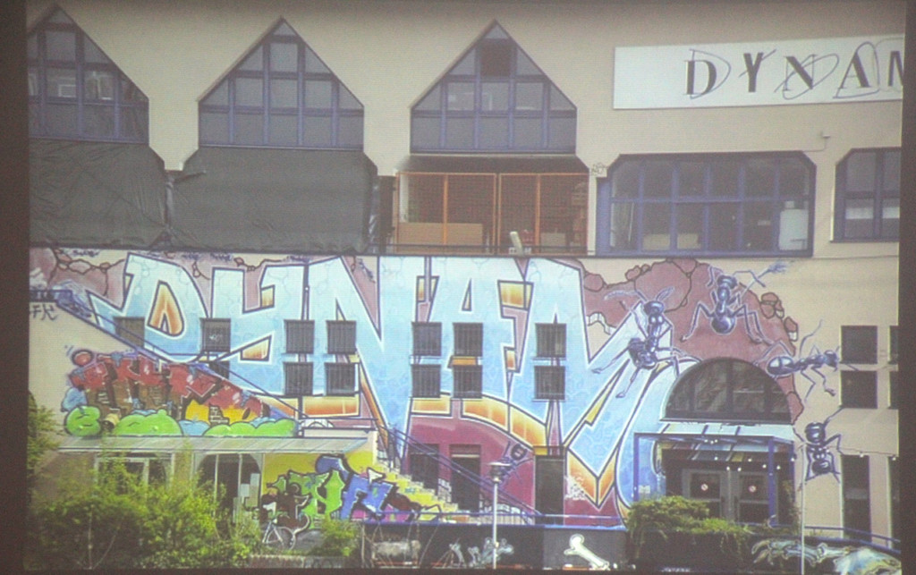 BK_Dietmar_Wanko 9_jpg-1365158246