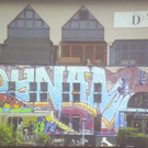 BK_Dietmar_Wanko 9_jpg-1365158246