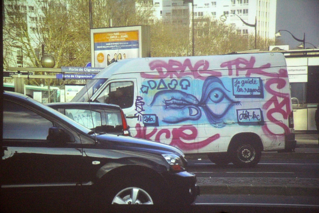 BK_Dietmar_Wanko 10_jpg-1365158268