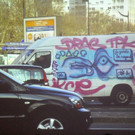 BK_Dietmar_Wanko 10_jpg-1365158268