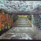 BK_Dietmar_Wanko 11_jpg-1365158290