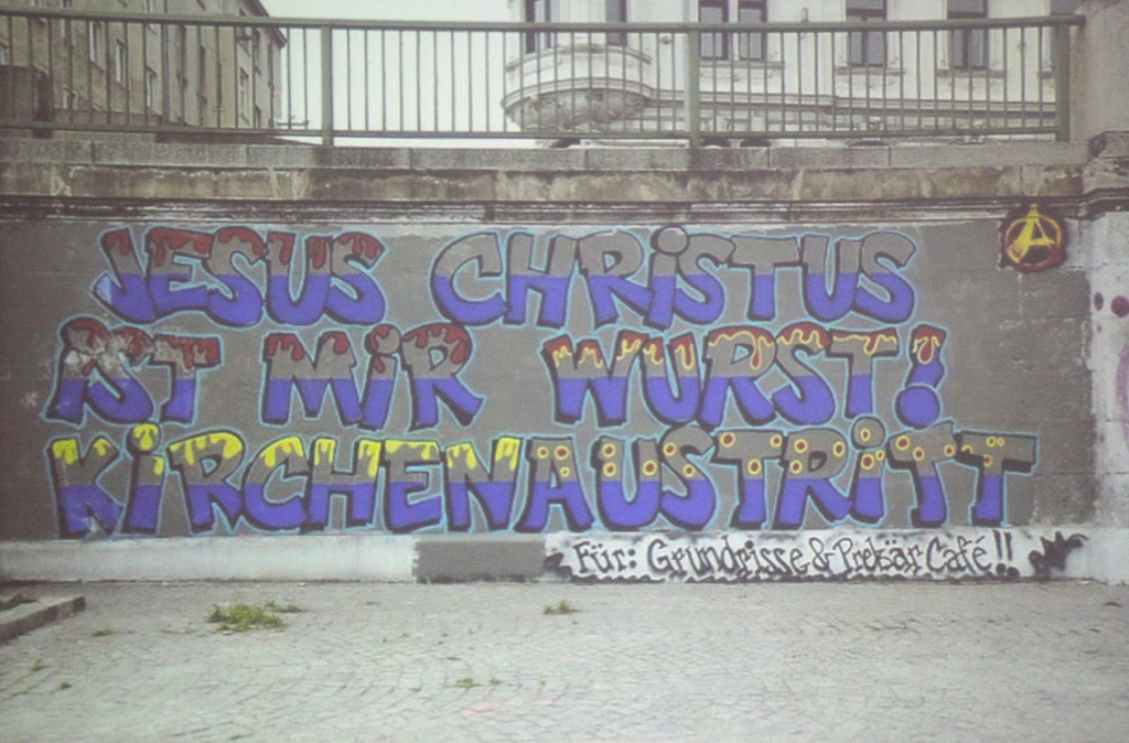 BK_Dietmar_Wanko 12_jpg-1365158307