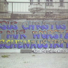 BK_Dietmar_Wanko 12_jpg-1365158307