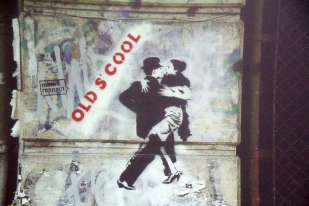 BK_Dietmar_Wanko 13_jpg-1365158325