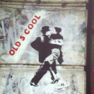 BK_Dietmar_Wanko 13_jpg-1365158325