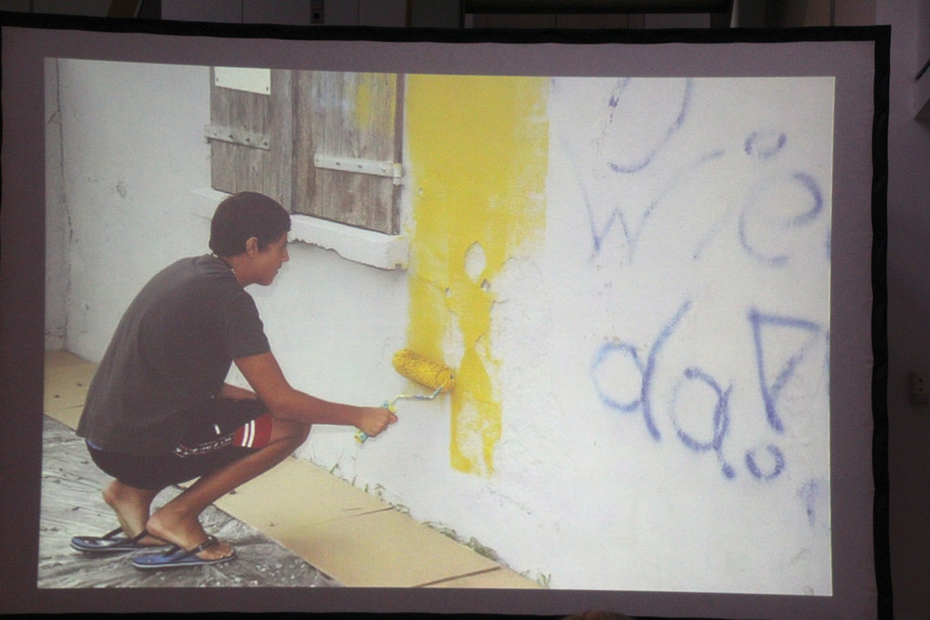 BK_Dietmar_Wanko 14_jpg-1365158342