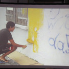 BK_Dietmar_Wanko 14_jpg-1365158342