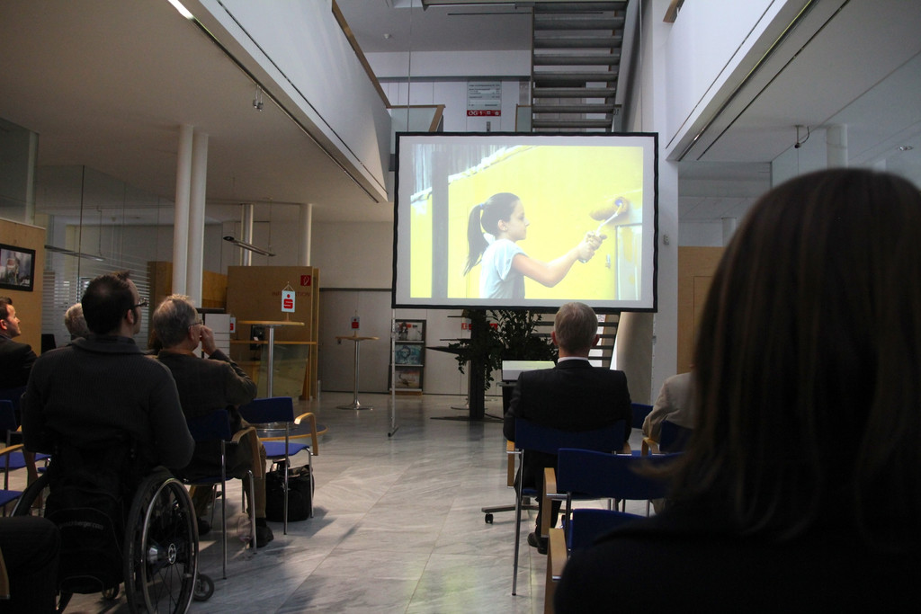 BK_Dietmar_Wanko 15_jpg-1365158356