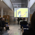 BK_Dietmar_Wanko 15_jpg-1365158356