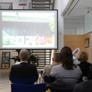 BK_Dietmar_Wanko 16_jpg-1365158370