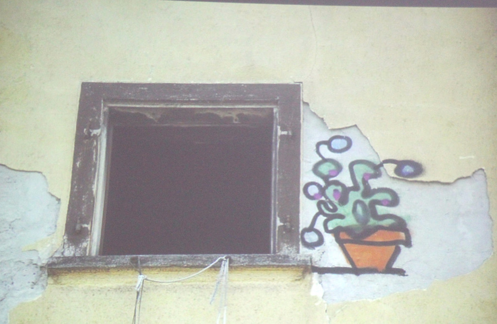 BK_Dietmar_Wanko 17_jpg-1365158385