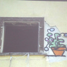 BK_Dietmar_Wanko 17_jpg-1365158385