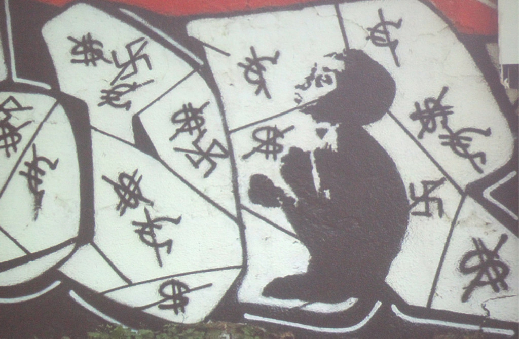 BK_Dietmar_Wanko 18_jpg-1365158401