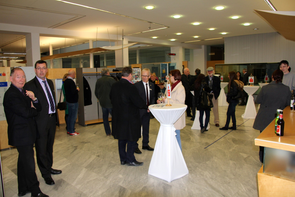 BK_Dietmar_Wanko_jpg-1365158428