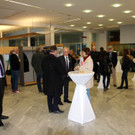 BK_Dietmar_Wanko_jpg-1365158428