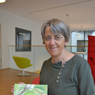 01 Lesepatin Barbara Kofler.JPG