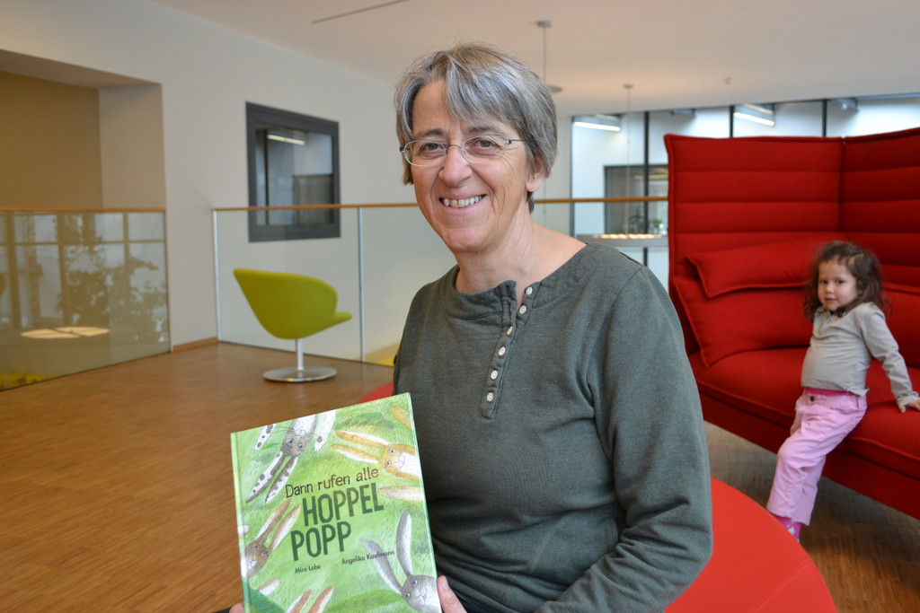 02 Lesepatin Barbara Kofler.JPG