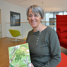 02 Lesepatin Barbara Kofler.JPG